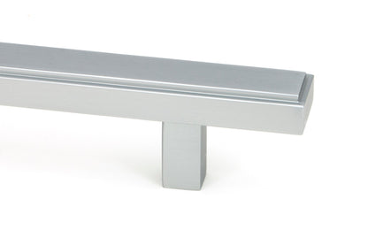 From The Anvil Scully Pull Handle