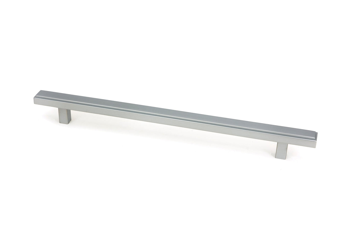 From The Anvil Scully Pull Handle