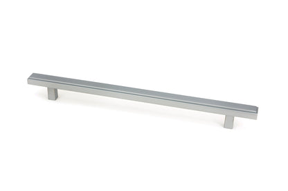 From The Anvil Scully Pull Handle