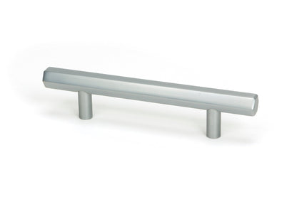 From The Anvil Kahlo Pull Handle