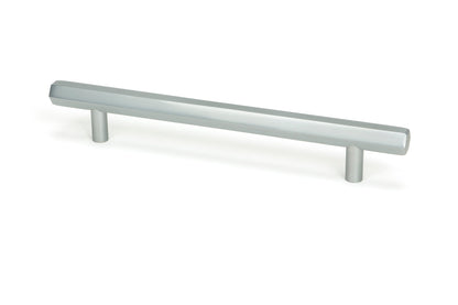 From The Anvil Kahlo Pull Handle