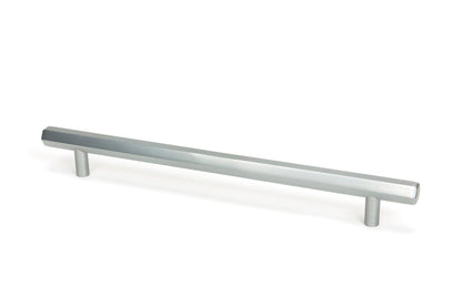 From The Anvil Kahlo Pull Handle