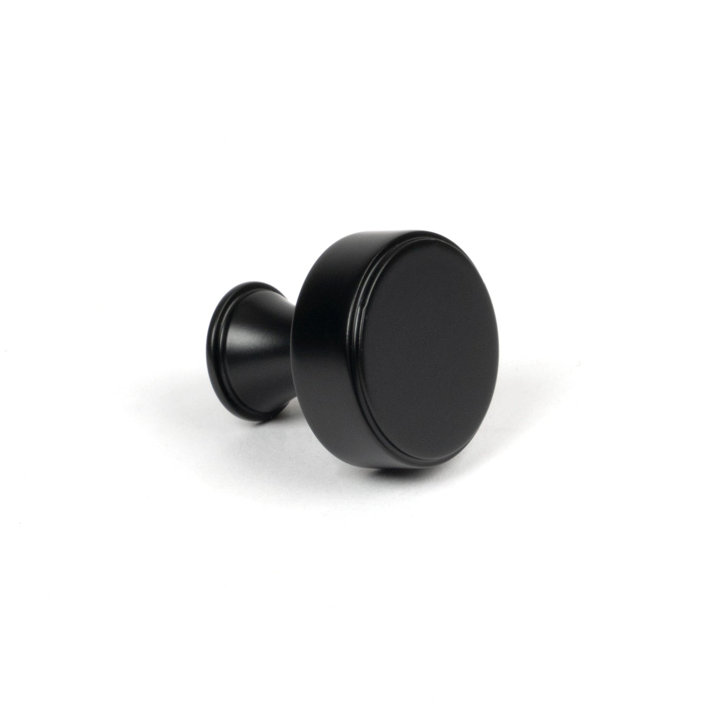 From The Anvil Scully Cabinet Knob