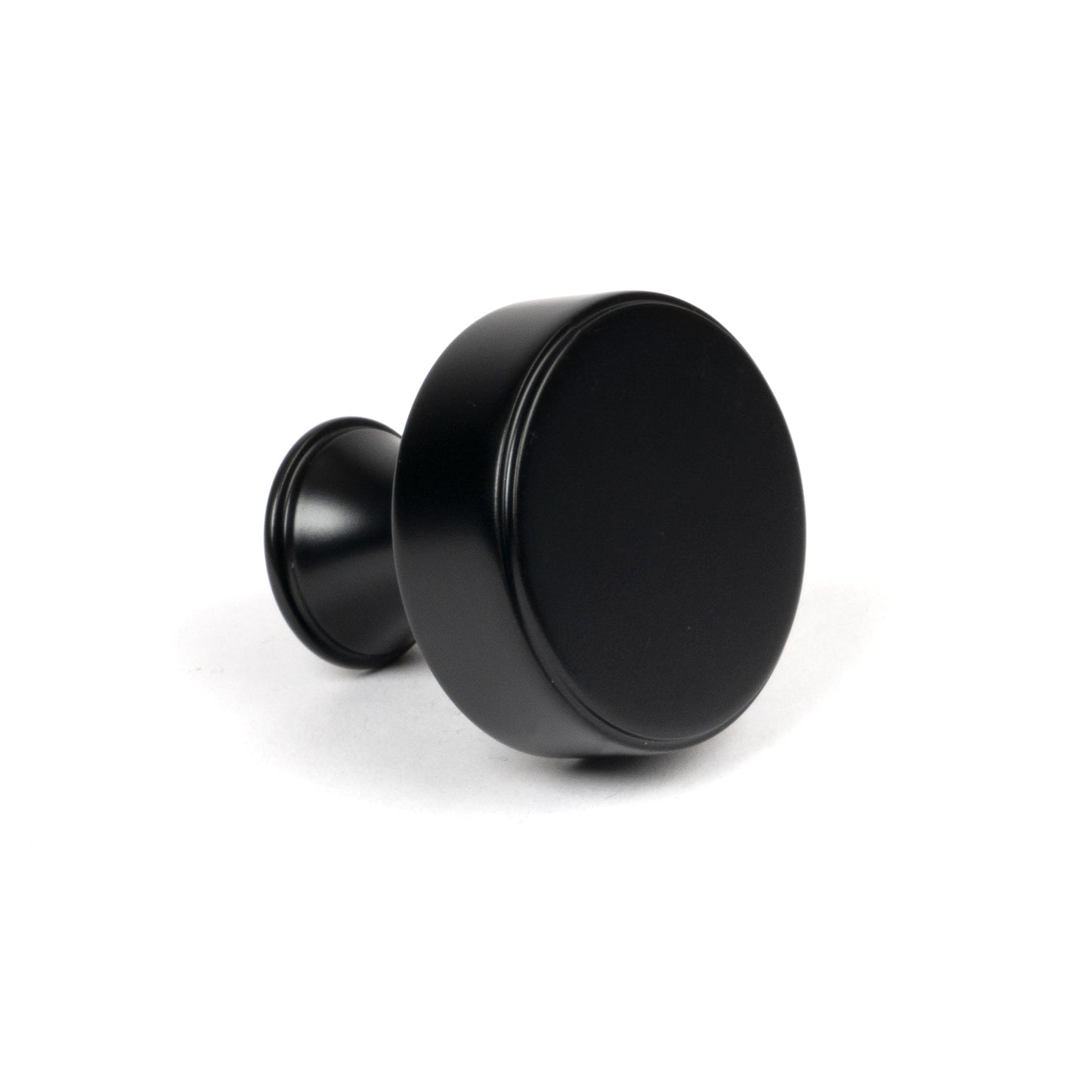 From The Anvil Scully Cabinet Knob