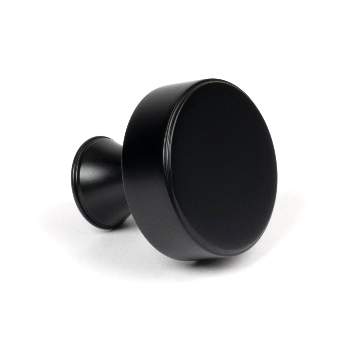 From The Anvil Scully Cabinet Knob