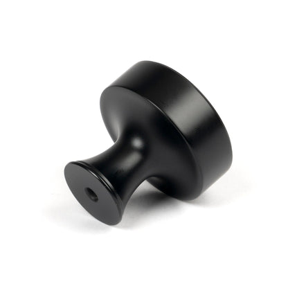 From The Anvil Scully Cabinet Knob