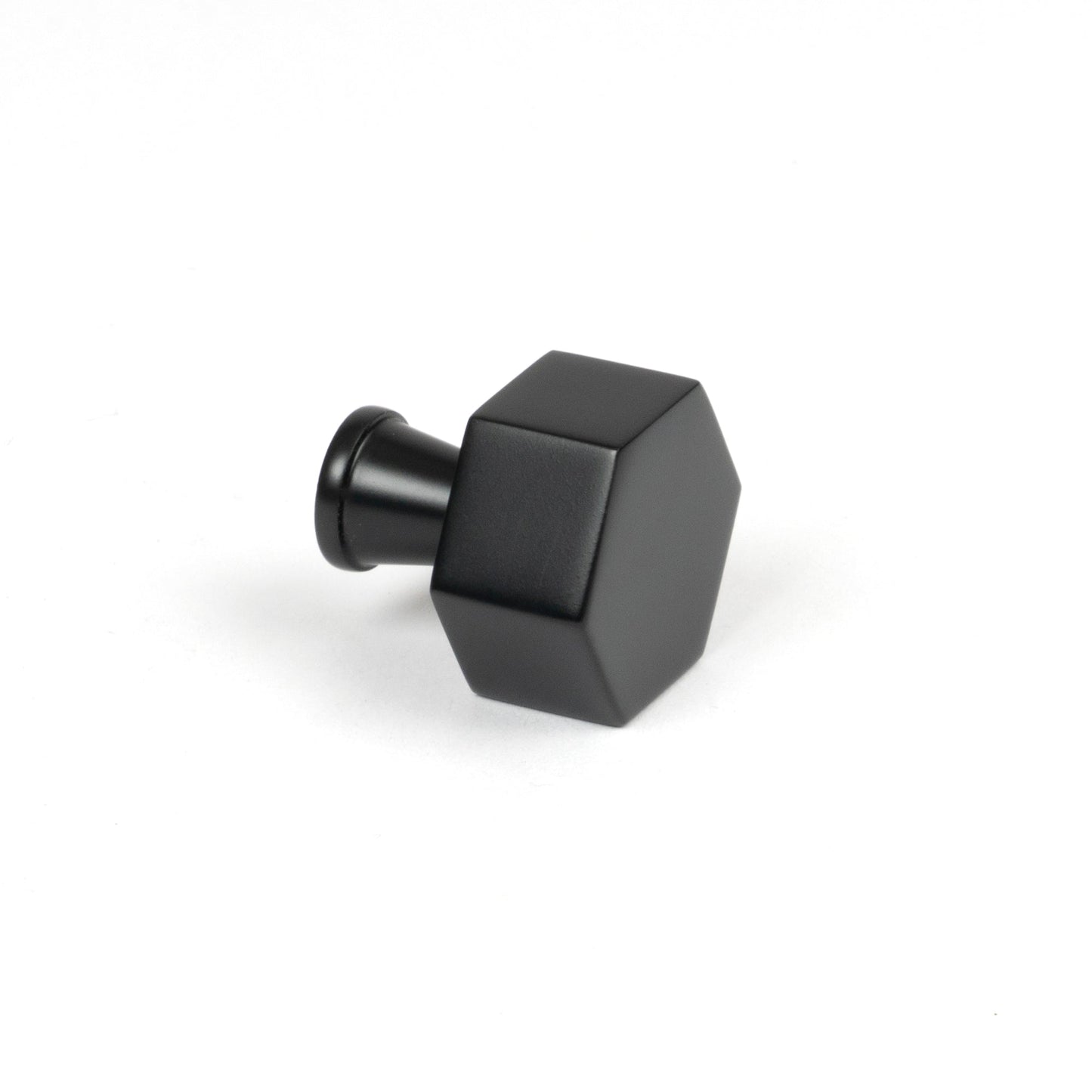 From The Anvil Kahlo Cabinet Knob