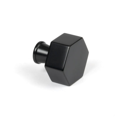 From The Anvil Kahlo Cabinet Knob