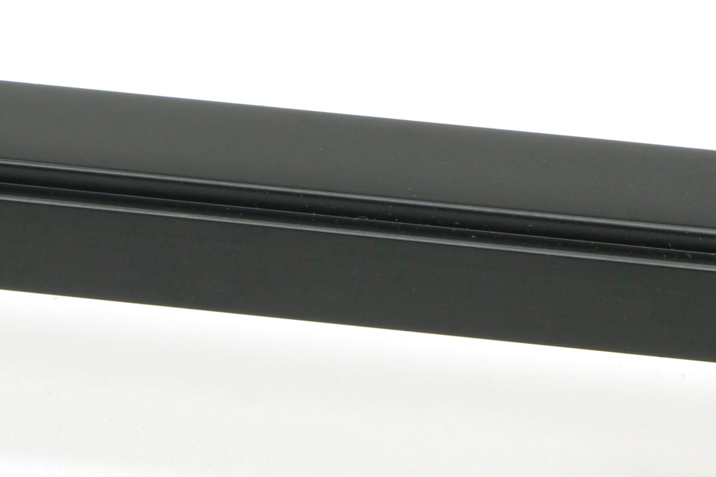 From The Anvil Scully Pull Handle