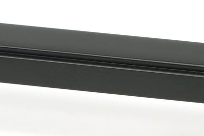 From The Anvil Scully Pull Handle