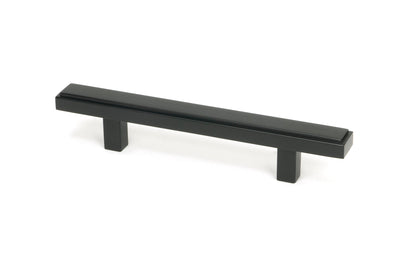 From The Anvil Scully Pull Handle