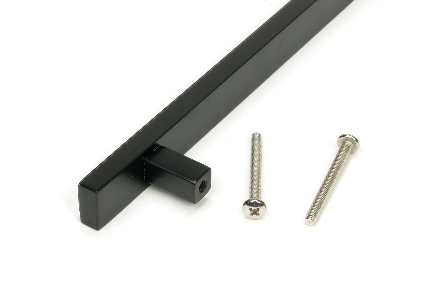 From The Anvil Scully Pull Handle