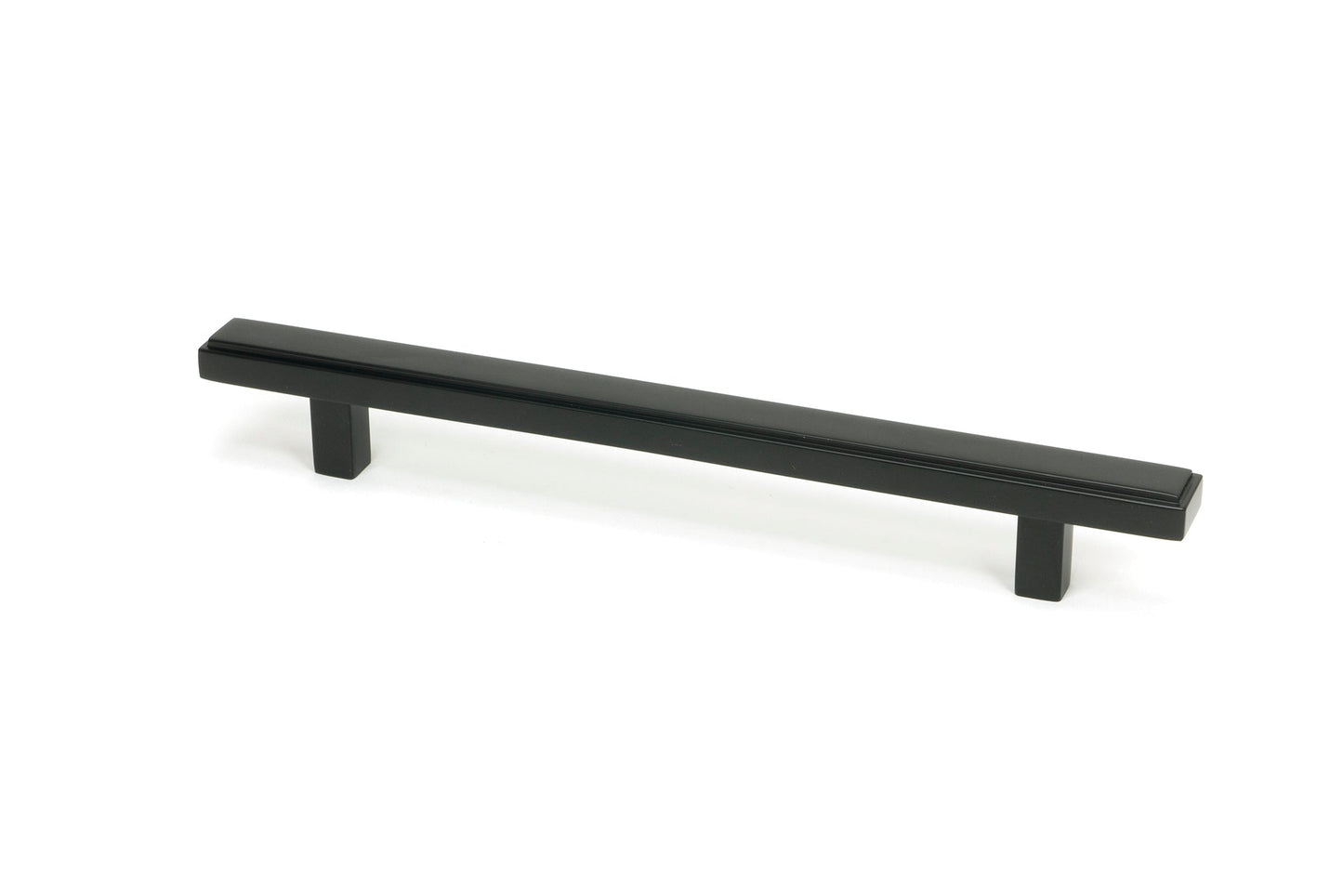 From The Anvil Scully Pull Handle