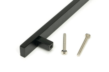 From The Anvil Scully Pull Handle