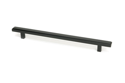 From The Anvil Scully Pull Handle