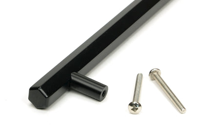 From The Anvil Kahlo Pull Handle
