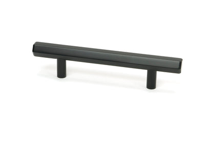 From The Anvil Kahlo Pull Handle