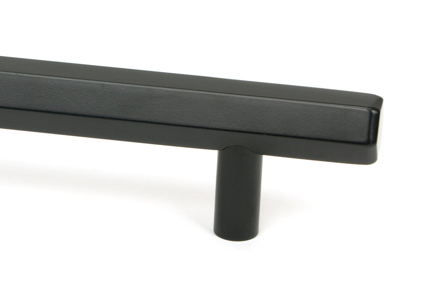 From The Anvil Kahlo Pull Handle