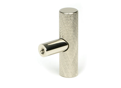 From The Anvil Brompton T Bar