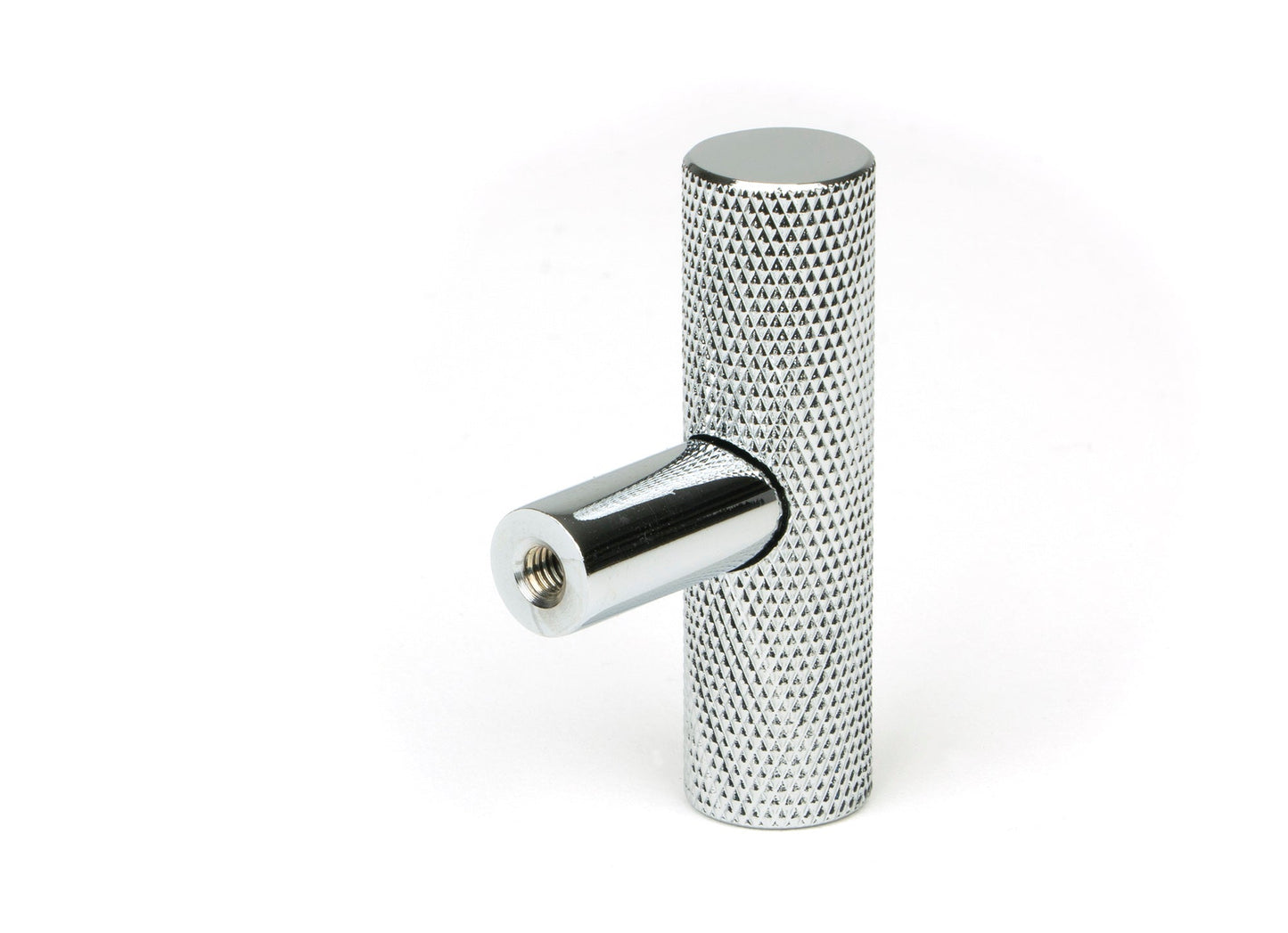 From The Anvil Brompton T Bar