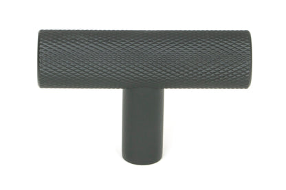From The Anvil Brompton T Bar