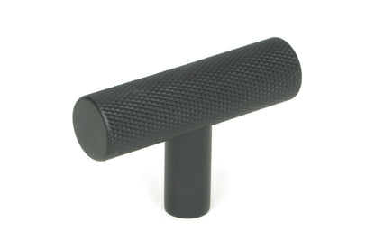 From The Anvil Brompton T Bar