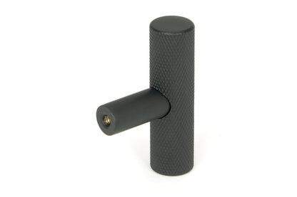 From The Anvil Brompton T Bar