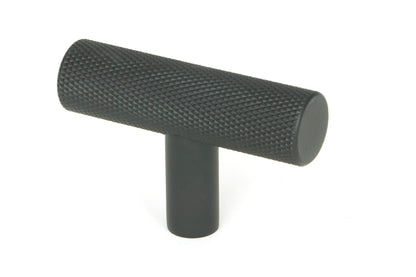 From The Anvil Brompton T Bar