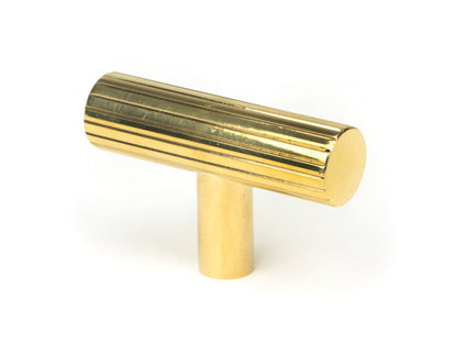 From The Anvil Judd T Bar