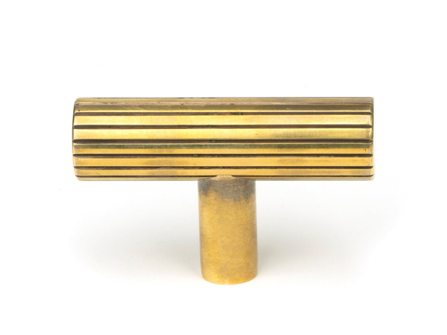 From The Anvil Judd T Bar
