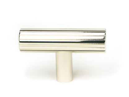 From The Anvil Judd T Bar