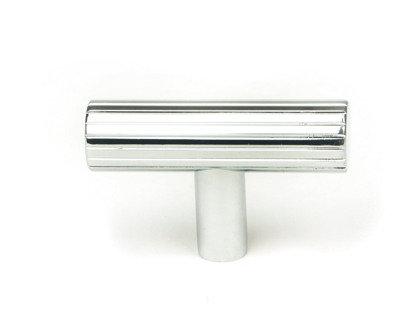 From The Anvil Judd T Bar