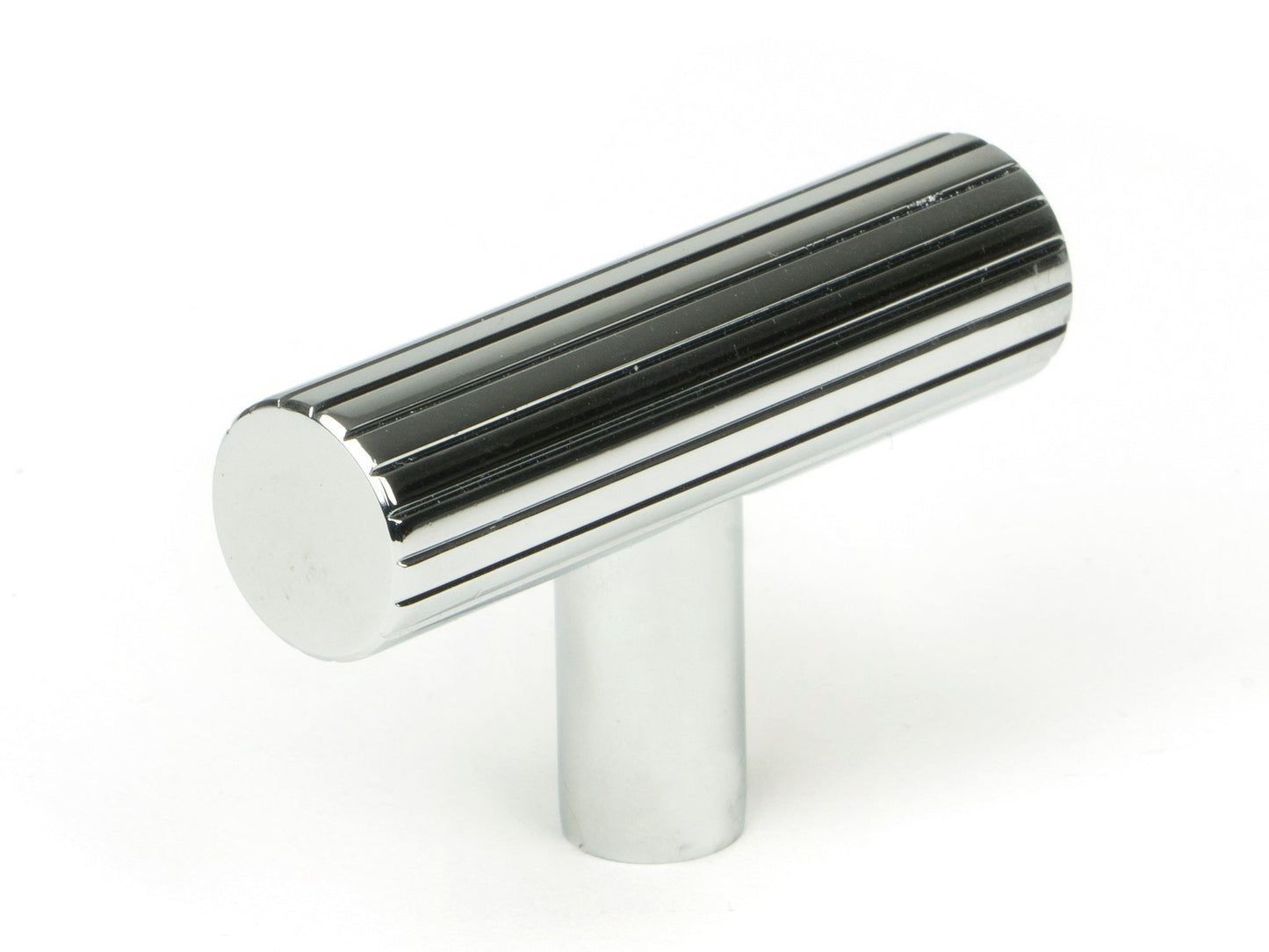 From The Anvil Judd T Bar