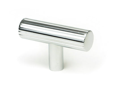 From The Anvil Judd T Bar