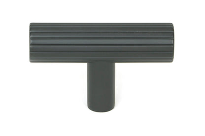 From The Anvil Judd T Bar