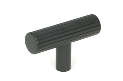 From The Anvil Judd T Bar