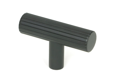 From The Anvil Judd T Bar