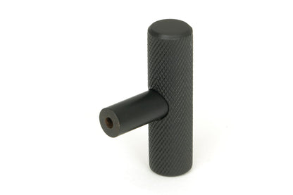 From The Anvil Brompton T Bar