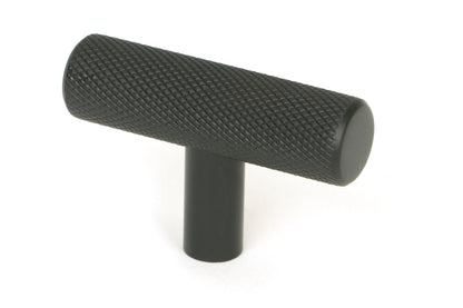 From The Anvil Brompton T Bar