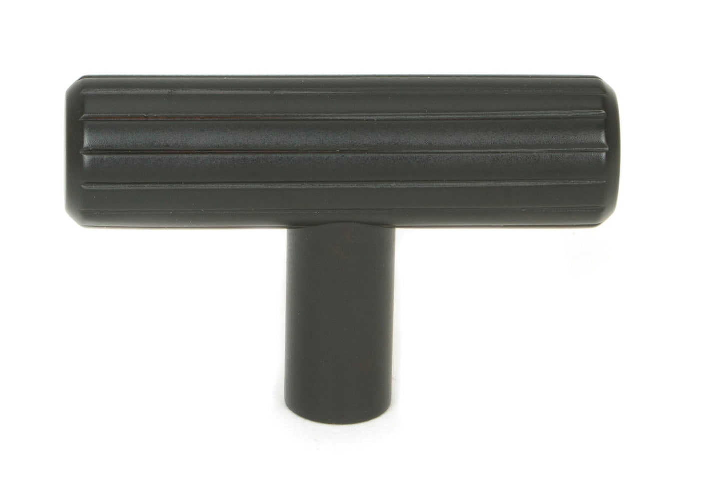 From The Anvil Judd T Bar