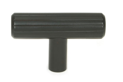 From The Anvil Judd T Bar