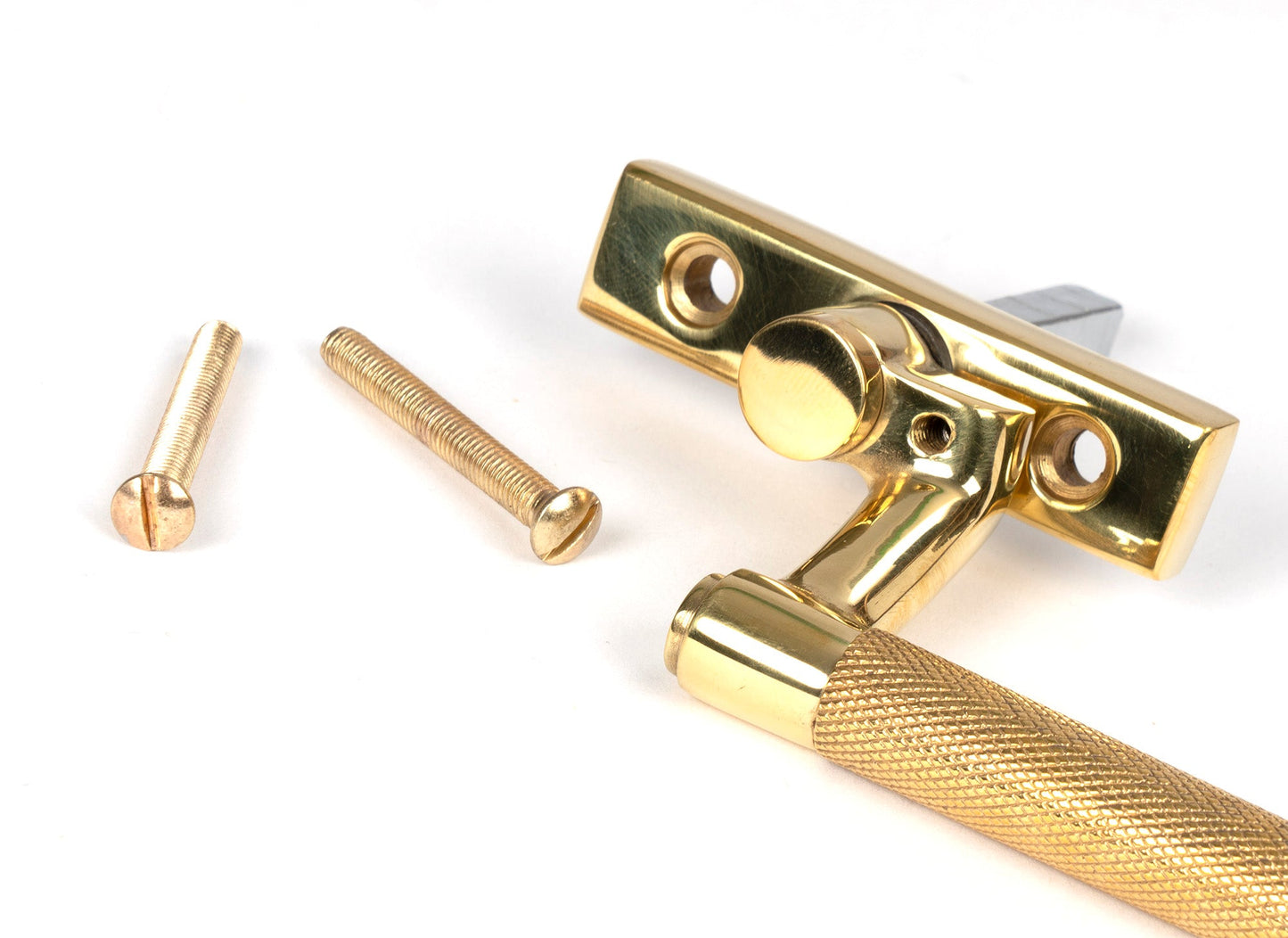 From The Anvil Brompton Espag