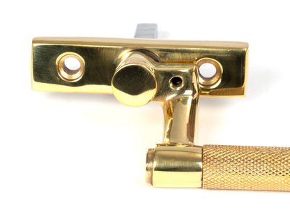 From The Anvil Brompton Espag