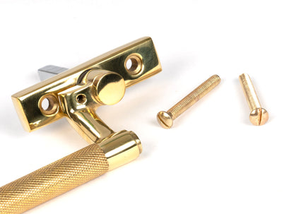 From The Anvil Brompton Espag