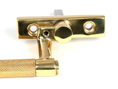 From The Anvil Brompton Espag
