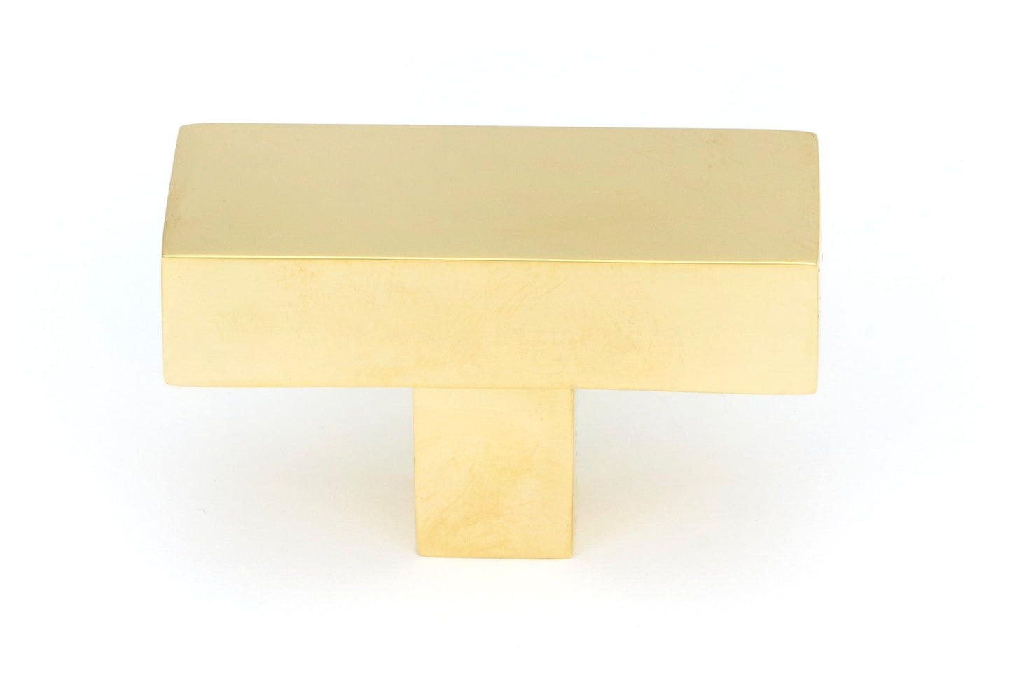 From The Anvil Albers T Bar