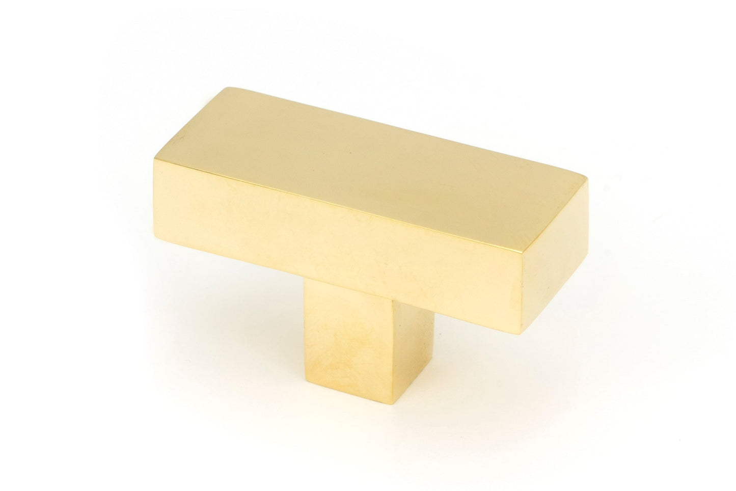 From The Anvil Albers T Bar
