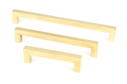 From The Anvil Albers Pull Handle