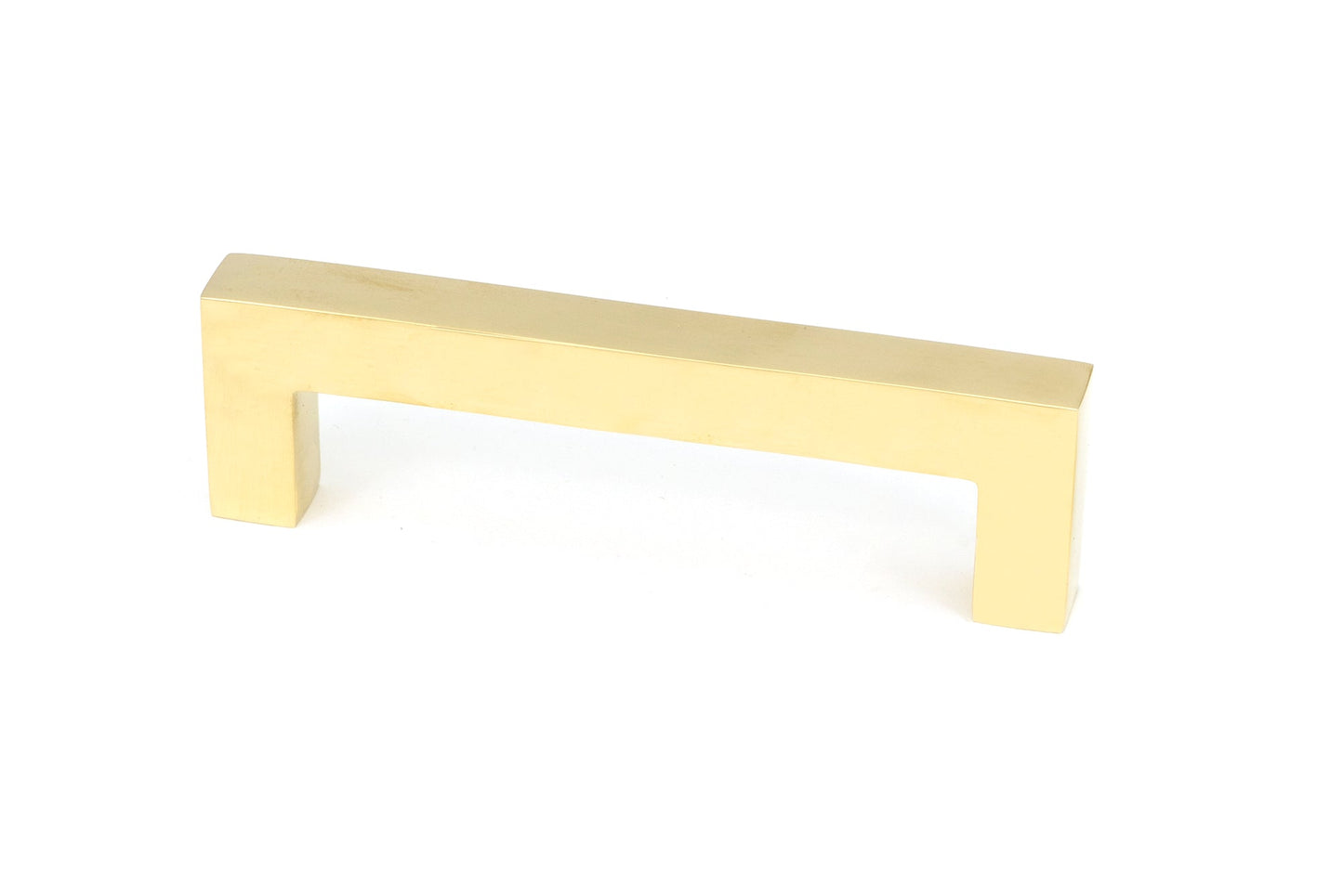 From The Anvil Albers Pull Handle