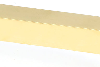 From The Anvil Albers Pull Handle